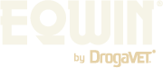 Eqwin by DrogaVET